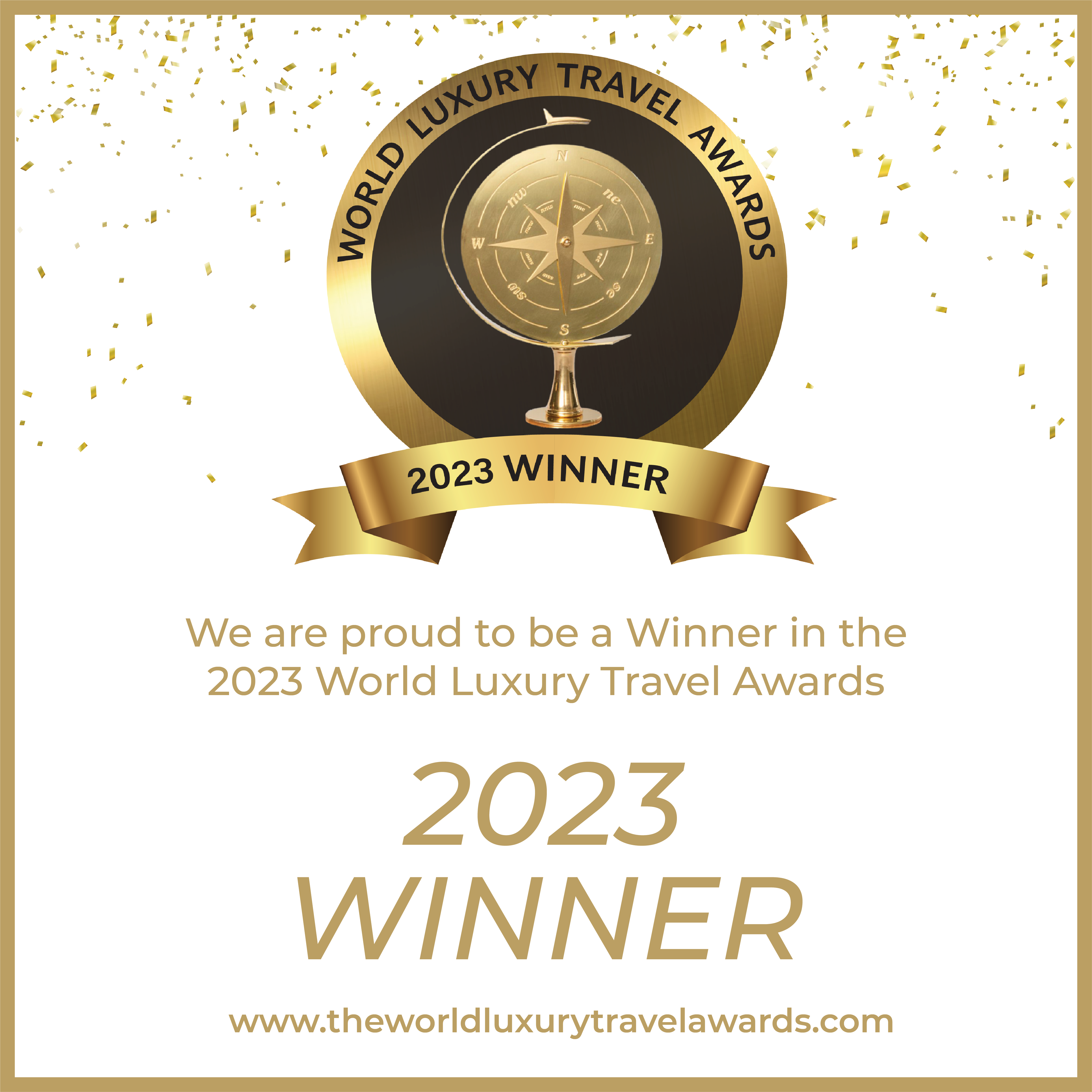 Indochina Sails du thuyền du nhất ở Việt Nam đạt Giải thưởng Du lịch Quốc tế