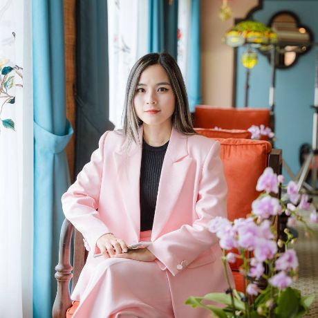 Phỏng vấn Độc Quyền: Nghệ Thuật Du Thuyền Phong Cách Việt Nam cùng Bà Nguyễn Thu Trang