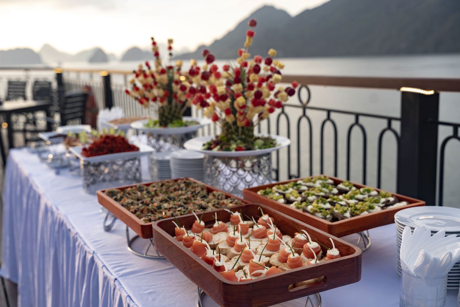 Canape