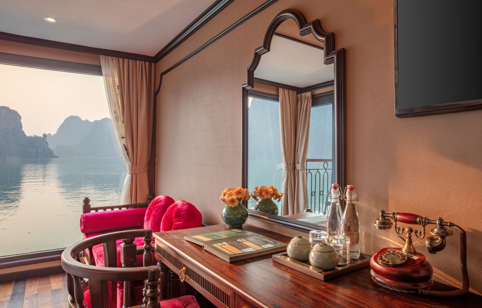 Indochine Grand
