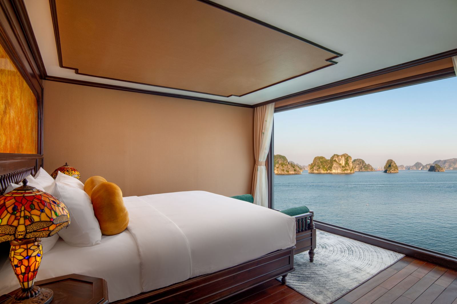 Indochine Grand