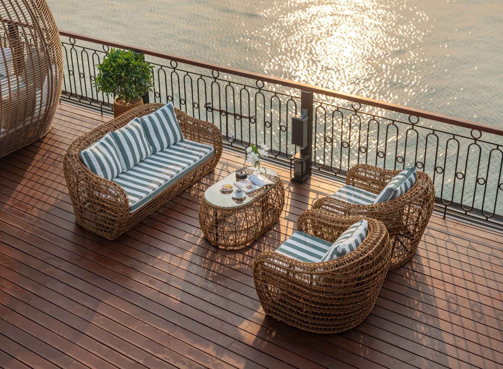 Indochine Grand
