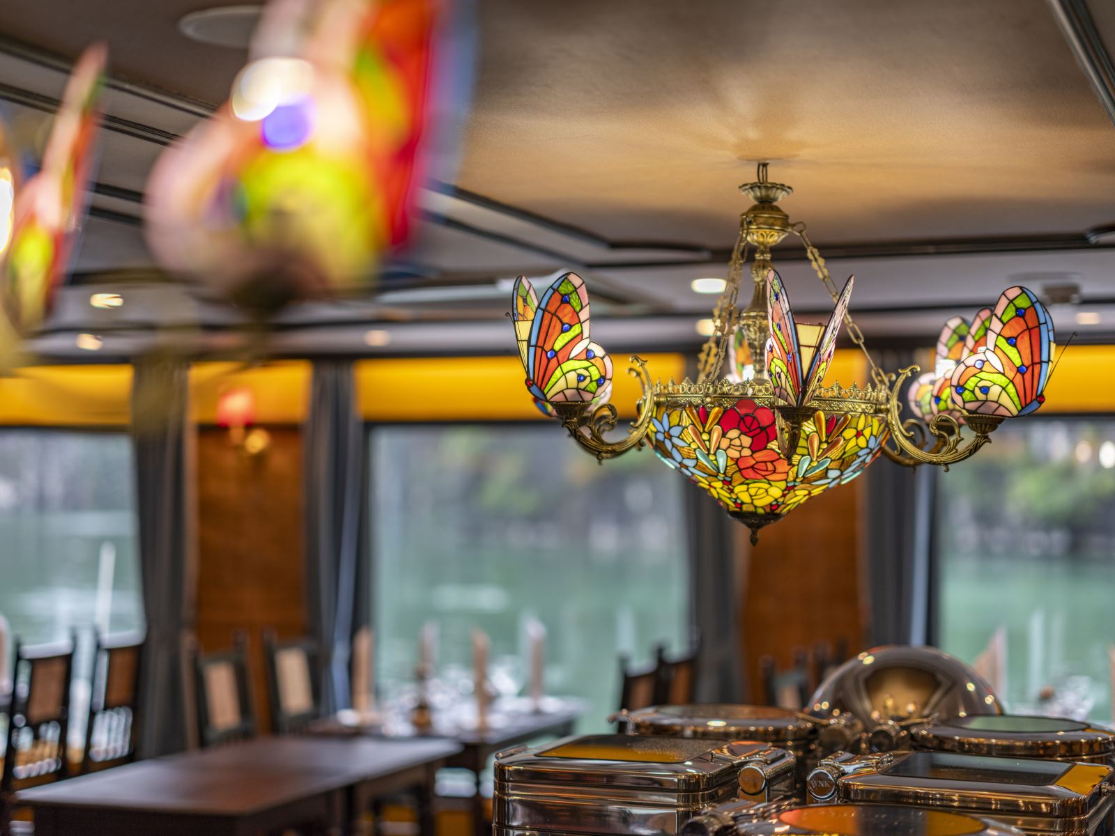 Indochine Grand