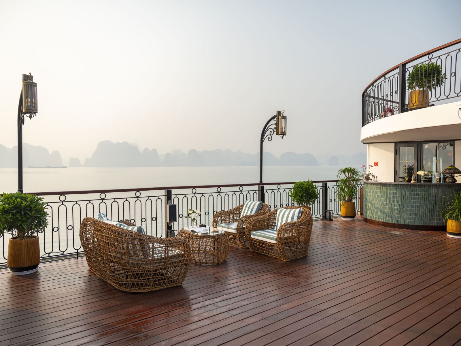 Indochine Grand