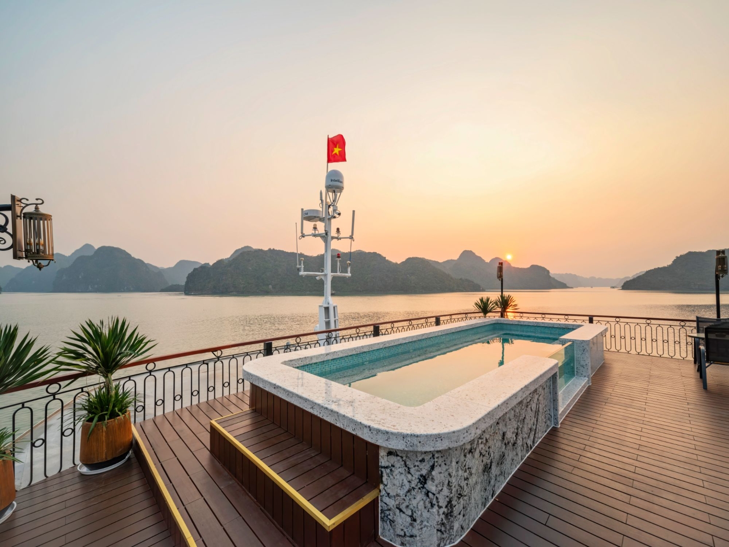 Indochine Grand
