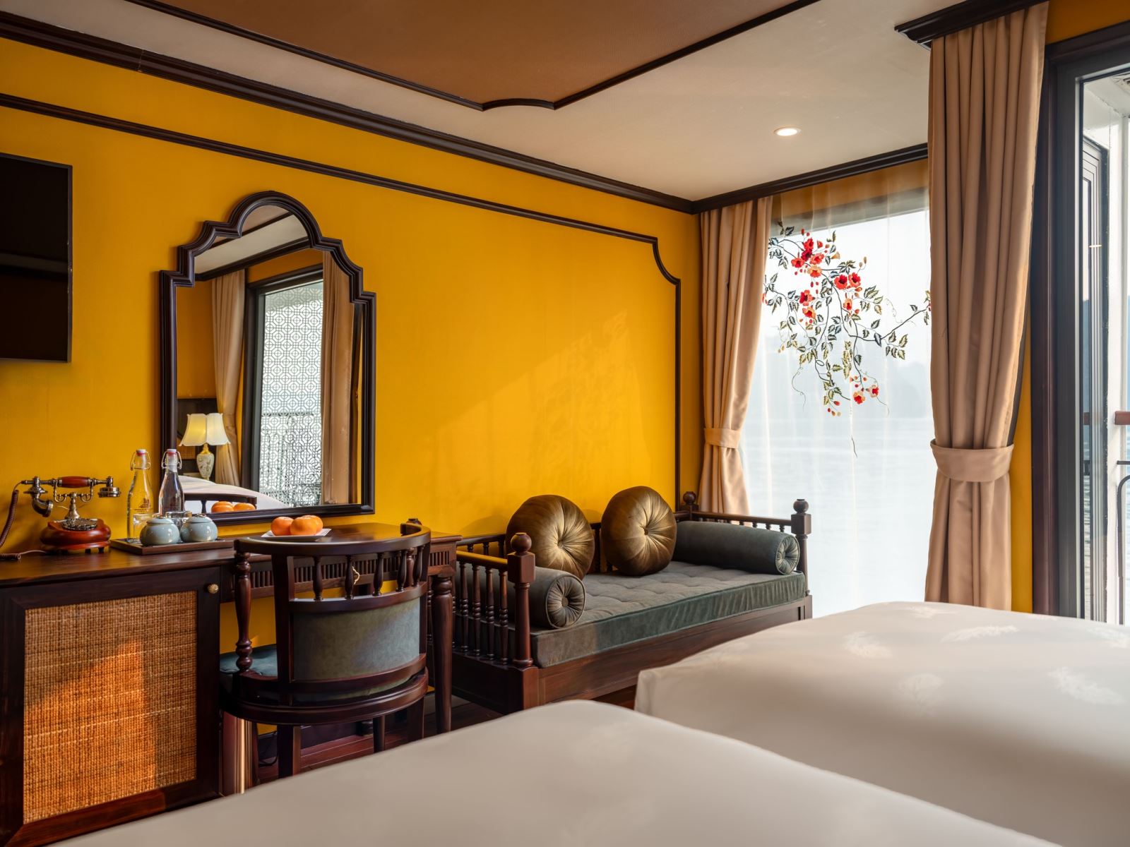 Indochine Grand