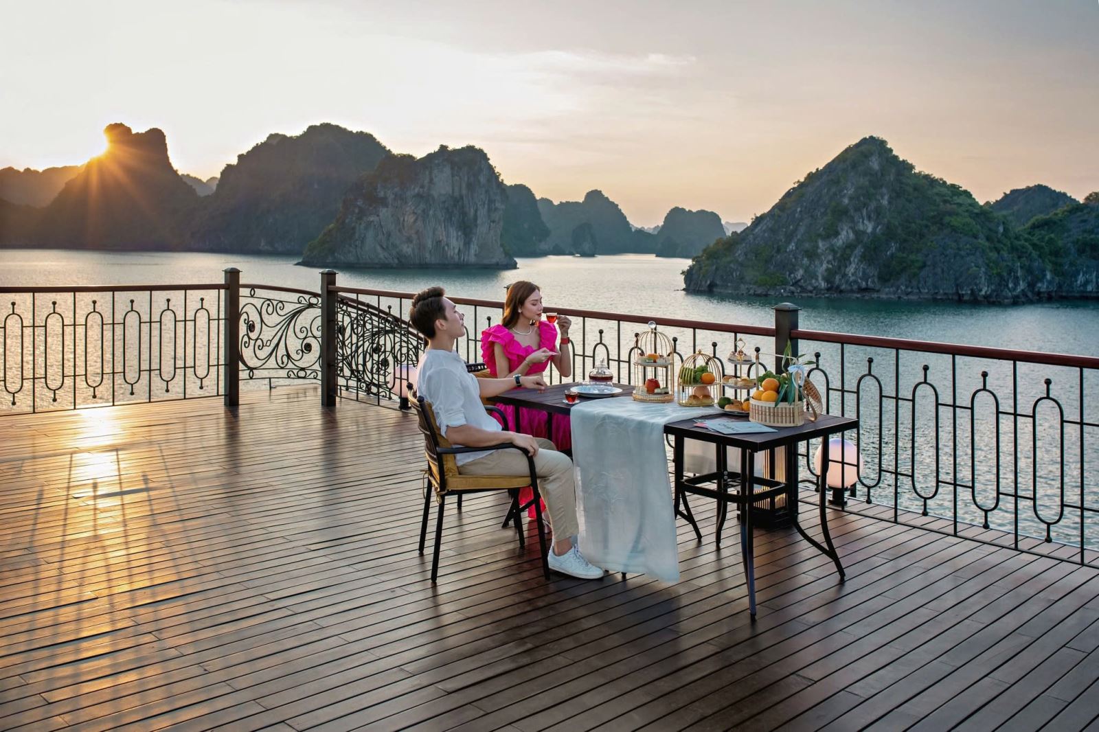 Indochine